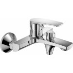 Samona KORANA 10221001 – Zboží Mobilmania