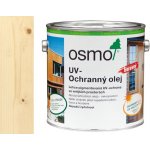 Osmo 426 UV ochranný olej 2,5 l Modřín – HobbyKompas.cz