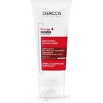 Vichy Dercos Energising Conditioner proti padání vlasů 200 ml – Zboží Dáma