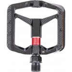 Beany Solely Jr.02 EXL pedály – Sleviste.cz