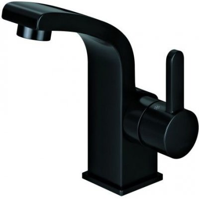 Omnires Darling DA5010BL – Hledejceny.cz