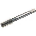 DAT-KNIPEX-WITTE-VOLKEL Matic.záv.NPT 1/4x18 Forma B s lamačem – Hledejceny.cz