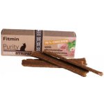 Fitmin Purity Snax Stripes Kuřecí 35 g – Zboží Mobilmania