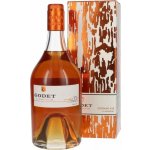 Godet VS Classique 40% 0,7 l (karton) – Zboží Dáma