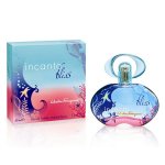 Salvatore Ferragamo Incanto Bliss toaletní voda dámská 100 ml tester – Hledejceny.cz