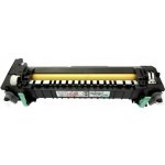 Zapékací jednotka Xerox 115R00085 - Originál – Sleviste.cz