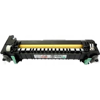 Zapékací jednotka Xerox 115R00085 - Originál – Sleviste.cz