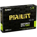 Palit GeForce GTX 1060 Dual 3GB DDR5 NE51060015F9D
