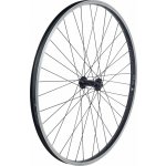 Bontrager AT550/FM21 – Hledejceny.cz
