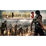 Dead Rising 3 (Apocalypse Edition) – Hledejceny.cz