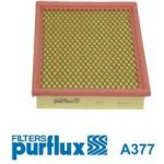Vzduchový filtr PURFLUX A377 – Hledejceny.cz