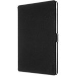 Fixed pouzdro Topic Tab se stojánkem Lenovo Tab M10 Plus 3 10,6 2022 černá FIXTOT-940 – Zboží Živě
