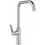 Invena INV-BZ-70-001-V – Hledejceny.cz
