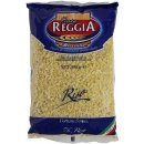Pasta Reggia Těstovinová rýže (76) 0,5 kg