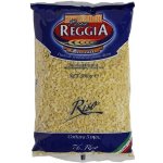 Pasta Reggia Těstovinová rýže (76) 0,5 kg – Zboží Dáma