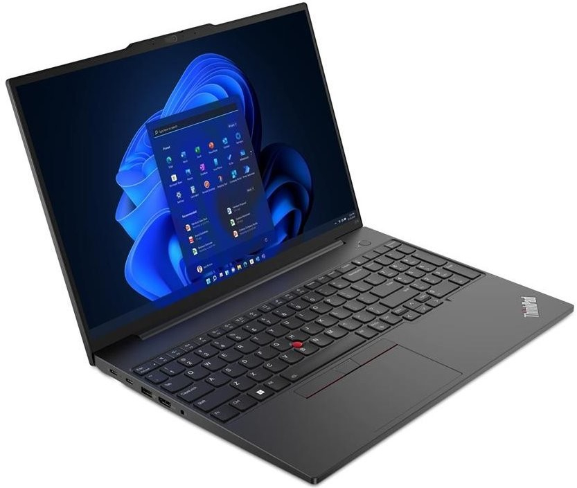 Lenovo ThinkPad E16 G1 21JT001WCK