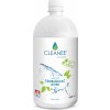 Odstraňovač skvrn CLEANEE EKO CLEANEE ECO hygienický ODSTRAŇOVAČ SKVRN 1 l