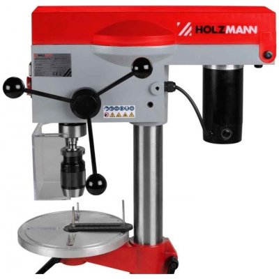 Holzmann SB18B16VN – Zboží Mobilmania