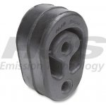 HJS 83 15 7107 – Sleviste.cz