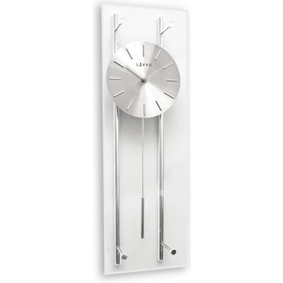LAVVU PENDULUM LCT3012 – Zboží Mobilmania