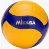 Volejbalový míč Mikasa V333W SCHOOL PRO
