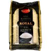 Rýže Lackmann Rýže Basmati Premium 1 kg