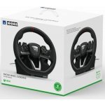 Hori Racing Wheel Overdrive HRX364330 – Hledejceny.cz