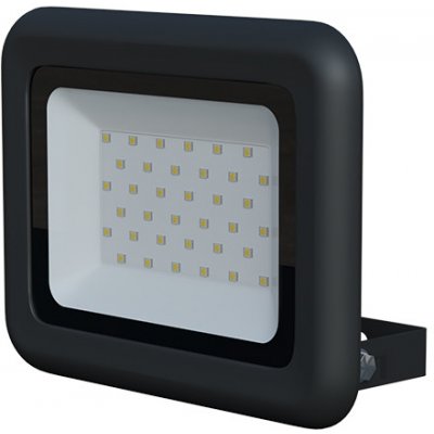 Ledmed LM34300014 – Zboží Mobilmania