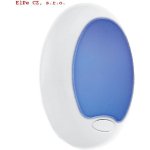 Eglo EG92964 – Hledejceny.cz