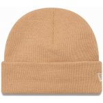New Era Knit medium short cuff knit – Hledejceny.cz