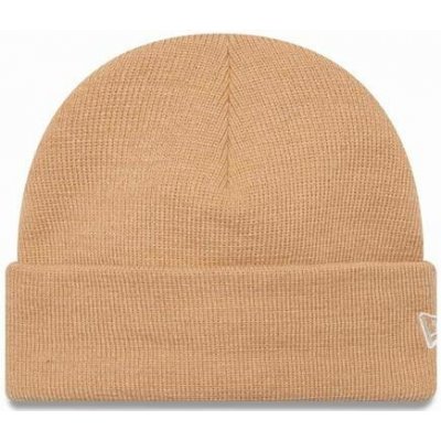 New Era Knit medium short cuff knit – Hledejceny.cz