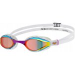 ARENA Air Sonic – Hledejceny.cz