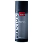 Molyslip Molychain 400 ml – Sleviste.cz