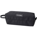 Dakine Accessory CASE OSP – Zboží Mobilmania