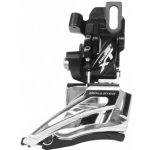 Shimano XT FD-M8025 D6 – Zboží Mobilmania