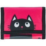 Stil Crazy Kitten – Zboží Dáma