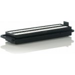 Vzduchový filtr MANN-FILTER C 37 005 – Hledejceny.cz