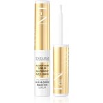 Eveline No. 1 stimulující sérum pro růst řas a obočí s peptidy 4 ml – Sleviste.cz