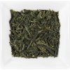Čaj Unique Tea Unique Tea Japan SENCHA FUKUJYU zelený čaj 50 g