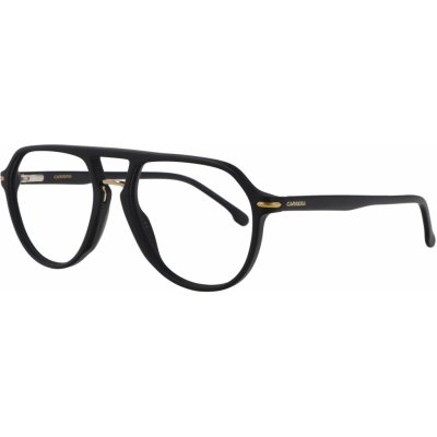 Carrera 345 I46 – Sleviste.cz