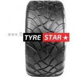 Starco GU-783 HS Flotation 400/55-17 152D TL – Hledejceny.cz