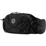 Fjällräven Abisko Hip Pack – Zboží Dáma