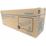 Konica Minolta A0WG03H - originální – Hledejceny.cz