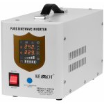 KEMOT PROsinus-1500/24 ​​ – Zboží Mobilmania