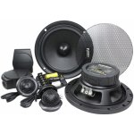 u-Dimension EL Comp 6 MKII – Zboží Mobilmania