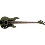 Jackson CBXDX IV – Zboží Mobilmania