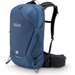Rab Protium 20 l Tempest Blue – Zbozi.Blesk.cz