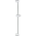 GROHE 27521000 – Zbozi.Blesk.cz