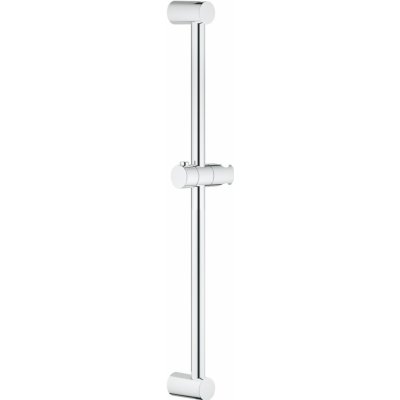 GROHE 27521000 – Zboží Mobilmania