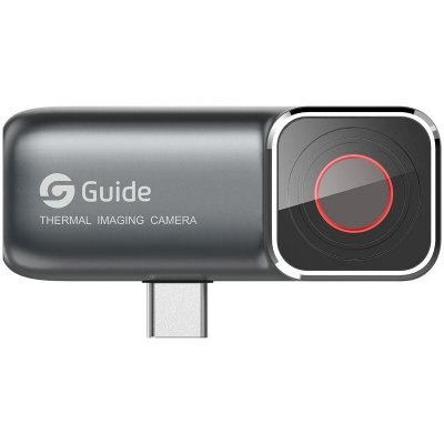 Guide Sensmart M2SA URPGUEKTE0001 – Zboží Živě